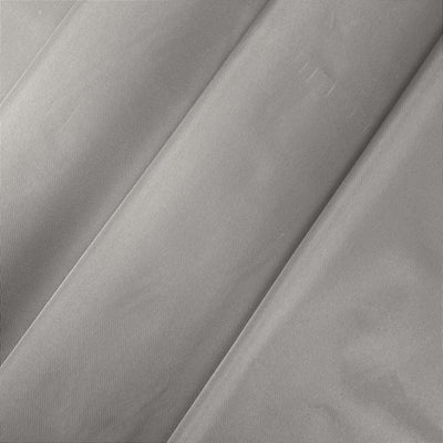 Nylon 190t Emborrachado