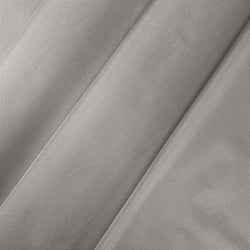 Nylon 190t Emborrachado