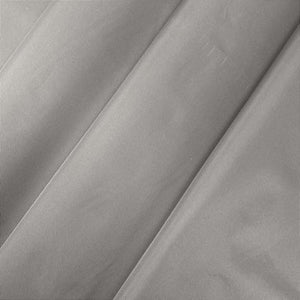 Nylon 190t Emborrachado