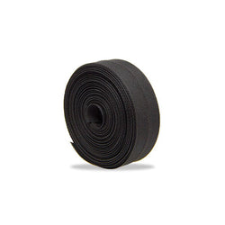 Gorgurao 22mm