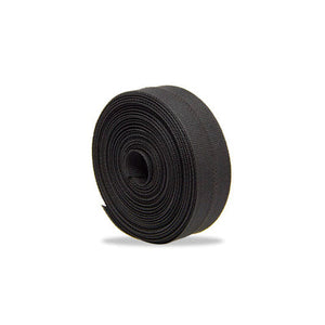 Gorgurao 22mm