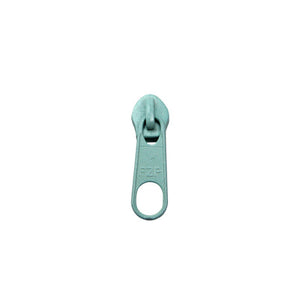 Cursor Nº6