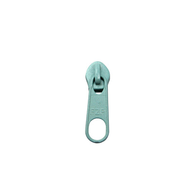 Cursor Nº6