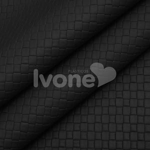 Venera Deluxe Fundo Malha