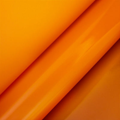 Silicone 0.6 mm