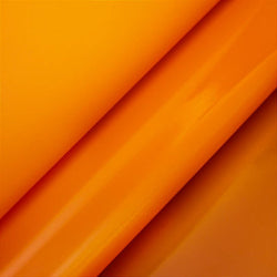 Silicone 0.6 mm