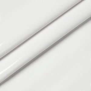 Verniz Flex 0,35mm