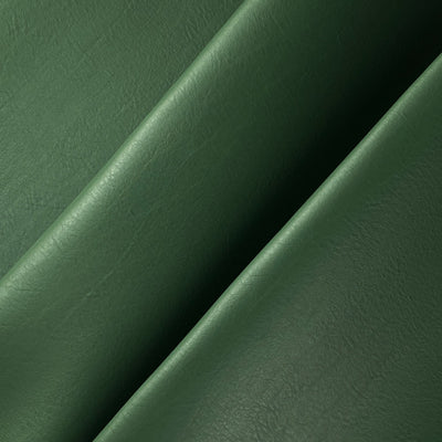 Montana Minsk 1,5mm