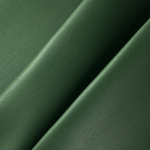 Montana Minsk 1,5mm