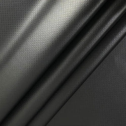 Lotus 0,8mm Fundo Malha