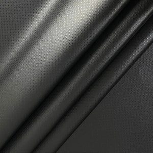 Lotus 0,8mm Fundo Malha