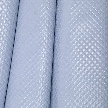 Verniz Soft Matelado 1.0 mm com Fundo Manta