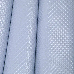 Verniz Soft Matelado 1.0 mm com Fundo Manta