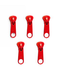 Vermelho