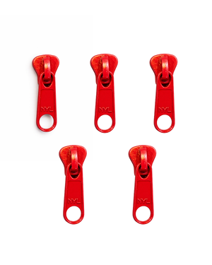 Vermelho