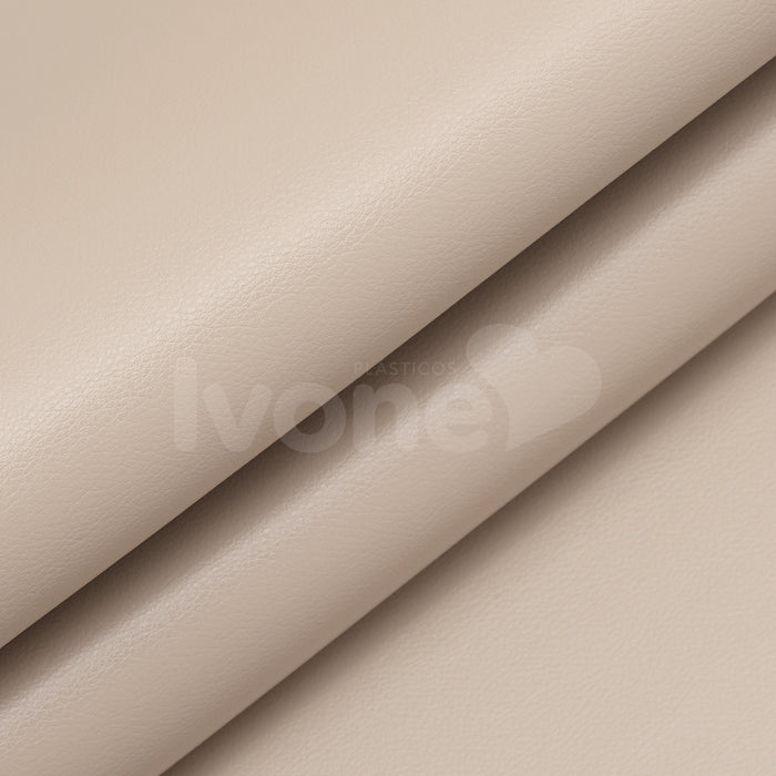 MONTANA 2,5 LAMA COR CREME