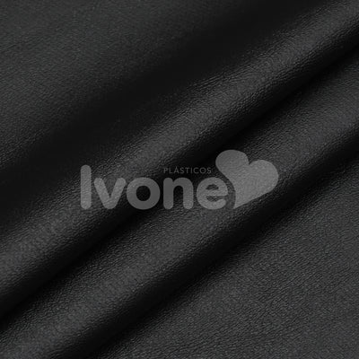 New Napinha 0.30