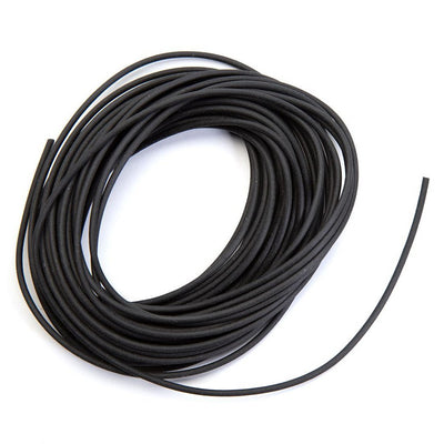 Espaguete 2.5mm