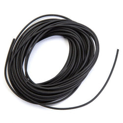 Espaguete 2.5mm