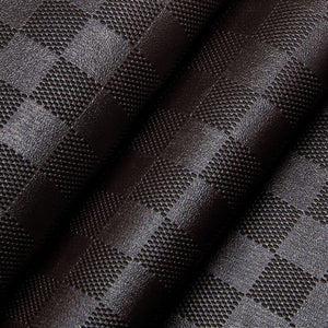 Xadrez 0,8mm com Fundo Malha