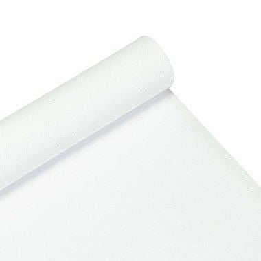 TNT NOVOTEX 150GR COR BRANCO