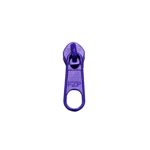 Cursor Nº6