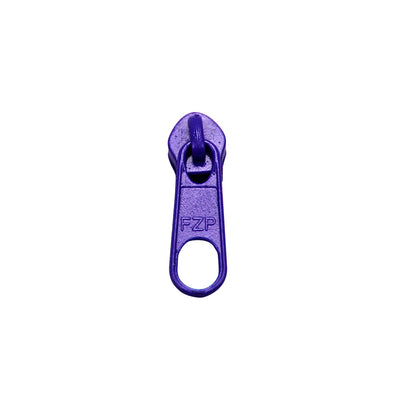 Cursor Nº6