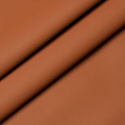 Silicone 0,6 mm
