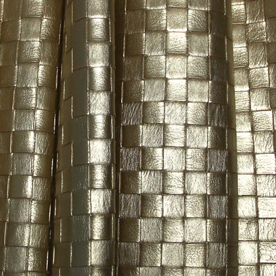Bottega Luxo 1.5 Fundo Manta