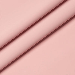Dexter 0.8mm Fundo Malha