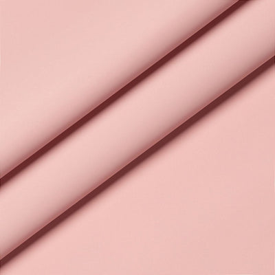 Dexter 0.8mm Fundo Malha
