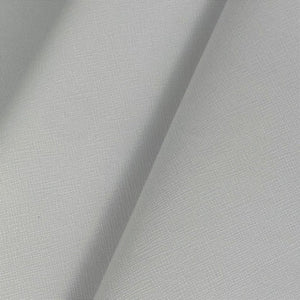 Prada 0,8mm com Fundo Malha