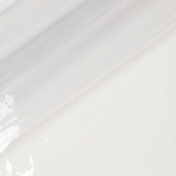 Cristal 0,30 Com Po Flexível (phr 35)