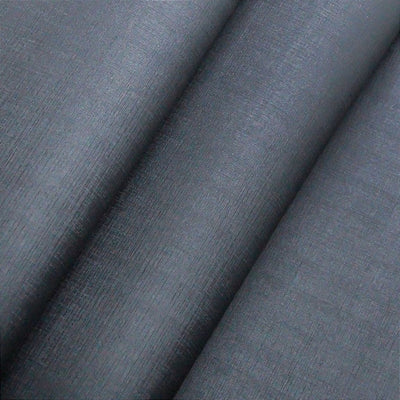 Duna 0.9mm Fundo Malha