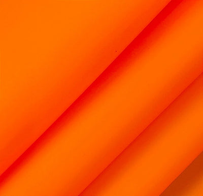 Silicone 0.6 mm