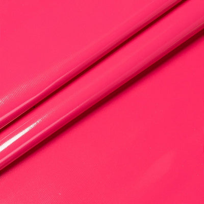 Verniz Flex 0,35mm
