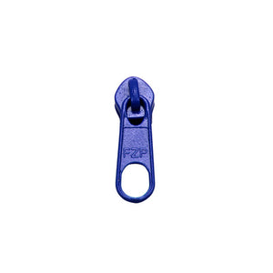 Cursor Nº6