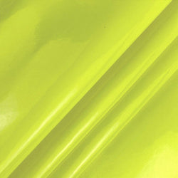 Verniz Apus Neon Fundo de Non Woven 0,40mm