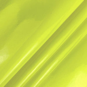 Verniz Apus Neon Fundo de Non Woven 0,40mm