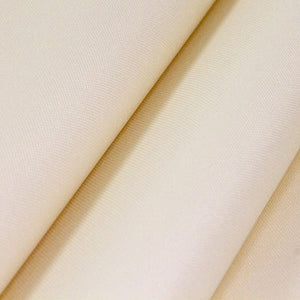 Nylon 600