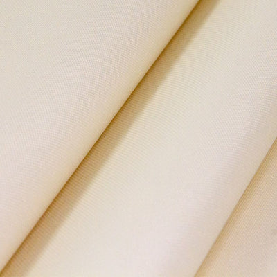Nylon 600