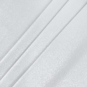 Shine Glitter 0,8mm Fundo Spun