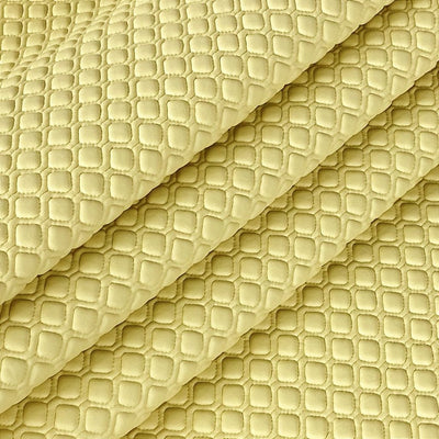 Matelasse Luxo 1.5 Fundo Manta