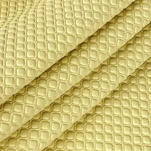 Matelasse Luxo 1.5 Fundo Manta