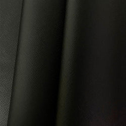 Prada 0,8mm com Fundo Malha
