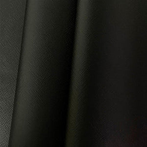 Prada 0,8mm com Fundo Malha