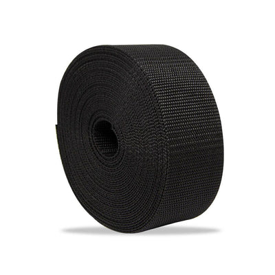 Fita CBR Para Alça 50mm