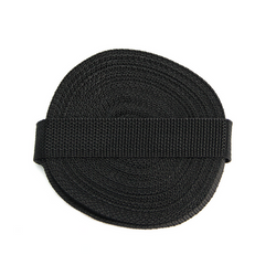 Fita CA Para Alça 30 mm