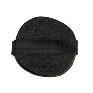Fita CA Para Alça 30 mm