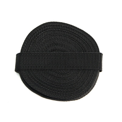 Fita CA Para Alça 30 mm